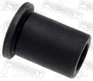 Запчасть FEBEST NSB045