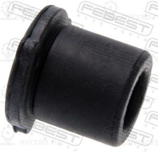 Запчасть FEBEST NSB046