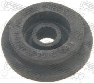 Запчасть FEBEST NSB048