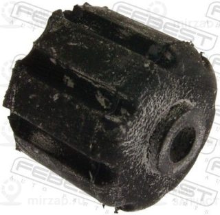 Запчасть FEBEST NSB050