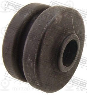 Запчасть FEBEST NSB051