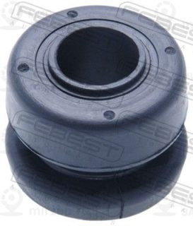 Запчасть FEBEST NSB053