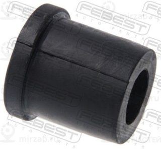 Запчасть FEBEST NSB055