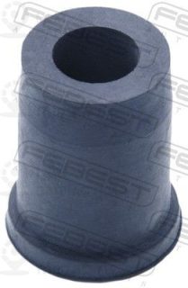 Запчасть FEBEST NSB056