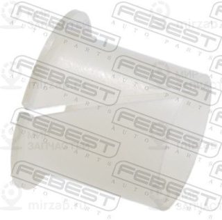 Запчасть FEBEST NSB058