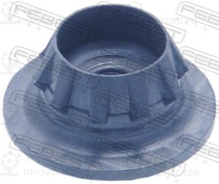 Запчасть FEBEST NSB060