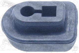Запчасть FEBEST NSB061
