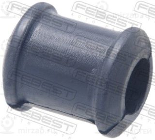 Запчасть FEBEST NSB064