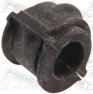 Запчасть FEBEST NSBA33F