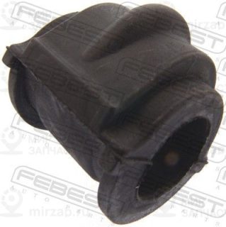 Запчасть FEBEST NSBB15F