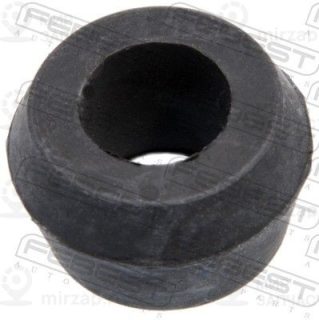 Запчасть FEBEST NSBC23