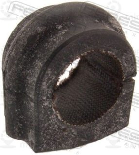 Запчасть FEBEST NSBC23F