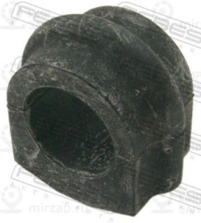 Запчасть FEBEST NSBC24F
