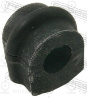 Запчасть FEBEST NSBC24R