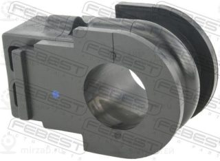 Запчасть FEBEST NSBC26F