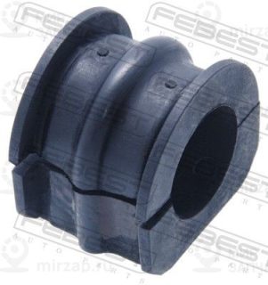 Запчасть FEBEST NSBCV36F