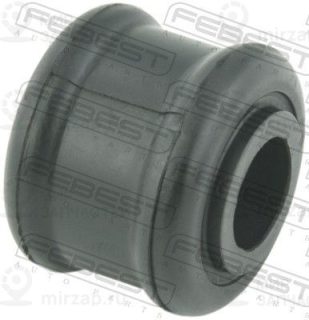 Запчасть FEBEST NSBD40F