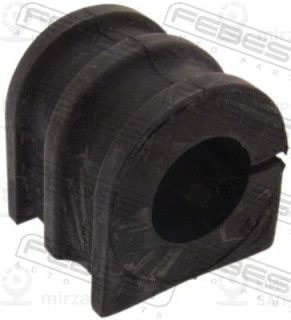 Запчасть FEBEST NSBE11EF