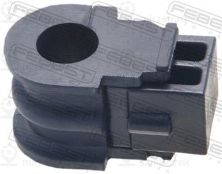 Запчасть FEBEST NSBE11F