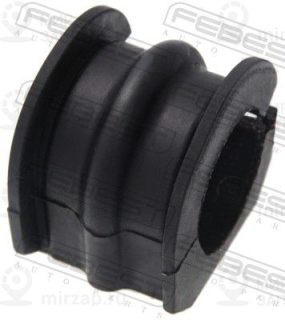 Запчасть FEBEST NSBEX35F