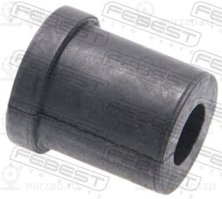 Запчасть FEBEST NSBF22