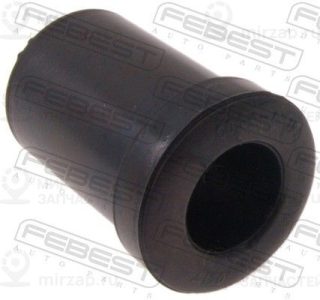 Запчасть FEBEST NSBF23