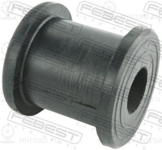 Запчасть FEBEST NSBF24M