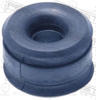 Запчасть FEBEST NSBF24SA