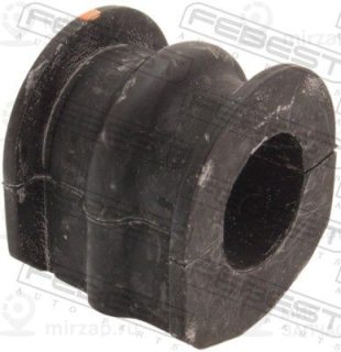 Запчасть FEBEST NSBFX35R