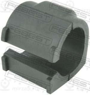 Запчасть FEBEST NSBG15RAF