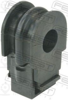 Запчасть FEBEST NSBJ10E22F