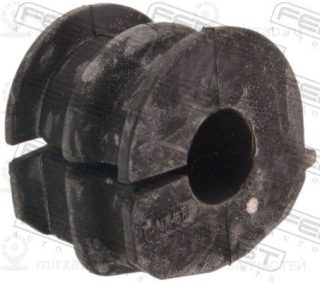 Запчасть FEBEST NSBJ10R