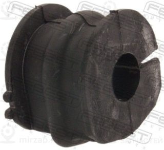 Запчасть FEBEST NSBJ10R18