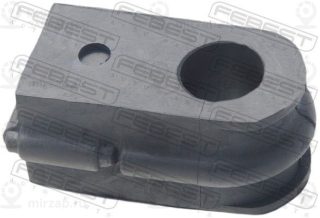 Запчасть FEBEST NSBJ31F