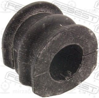 Запчасть FEBEST NSBJ31R