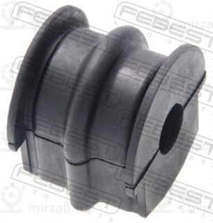 Запчасть FEBEST NSBJ32R