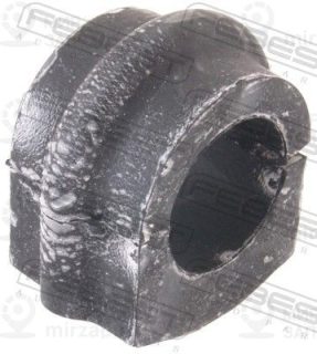 Запчасть FEBEST NSBJT30F