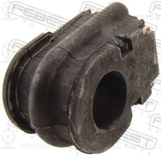 Запчасть FEBEST NSBL31F