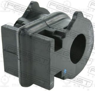 Запчасть FEBEST NSBL32F