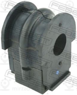 Запчасть FEBEST NSBL33R