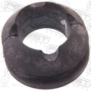Запчасть FEBEST NSBM01