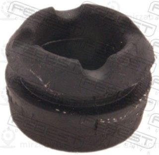 Запчасть FEBEST NSBM10