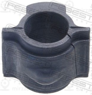 Запчасть FEBEST NSBP12F