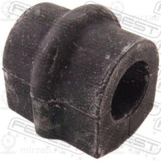 Запчасть FEBEST NSBP12R1
