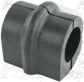 Запчасть FEBEST NSBP12R2