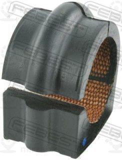 Запчасть FEBEST NSBR20F