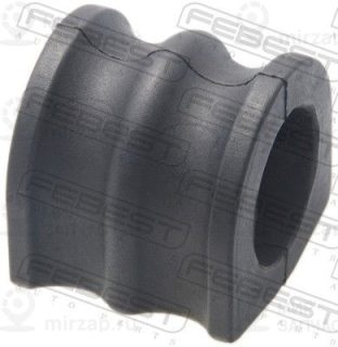 Запчасть FEBEST NSBR51MF