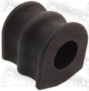 Запчасть FEBEST NSBR51MR