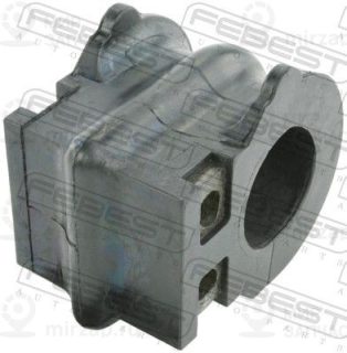 Запчасть FEBEST NSBR52F