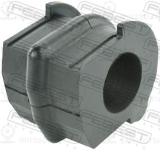 Запчасть FEBEST NSBR52R
